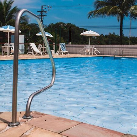 Angra Top1 Praia Piscina Marina 2 Quartos Ангра дос Рейс Екстериор снимка